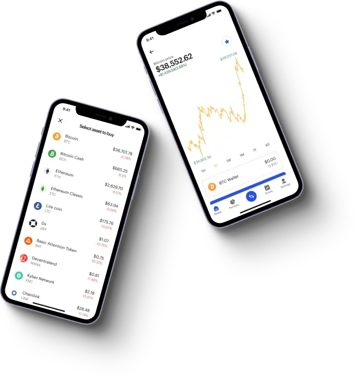 Quantix Dryl - Pagsusuri sa pagiging maaasahan ng Quantix Dryl