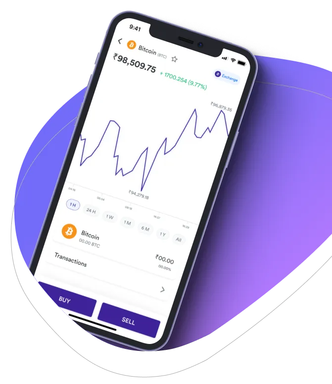 Quantix Dryl - Equipe Quantix Dryl